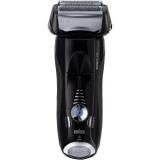 Compare Prices : Braun 7-720-3