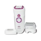 Compare Prices : Braun 7280