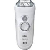 Compare Prices : Braun 7681WD Xpressive Pro