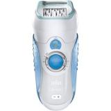 Compare Prices : Braun 7871