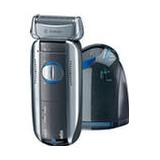 Compare Prices : Braun Activator 8585