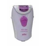 Compare Prices : Braun Easy Epilatr 3170