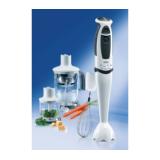 Compare Prices : Braun MR6550