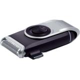 Compare Prices : Braun Mobile Shave M90