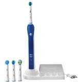 Compare Prices : Braun Oral-B Professional Care 3000