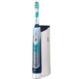 Compare Prices : Braun Oral-B S18