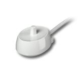 Compare Prices : Braun Oral-B Triumph 4000