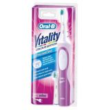 Compare Prices : Braun Oral-B Vitality Precision Clean
