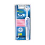 Compare Prices : Braun Oral-B Vitality Sensitive