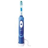 Compare Prices : Braun Oral-B Vitality Sonic