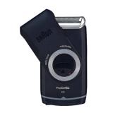 Compare Prices : Braun Pocket Go P60