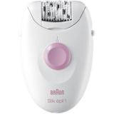 Compare Prices : Braun SE1170
