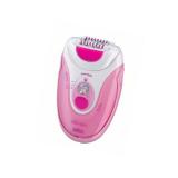 Compare Prices : Braun SE5280