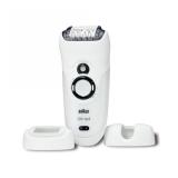 Compare Prices : Braun SE7381WD