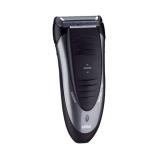 Compare Prices : Braun Series 1 190