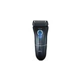 Compare Prices : Braun Series 1: 130