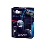 Compare Prices : Braun Series 3-320
