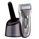 Compare Prices : Braun Series 3-390