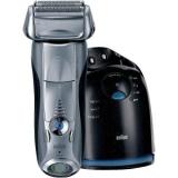Compare Prices : Braun Series 7-790