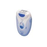 Compare Prices : Braun Xelle 5780