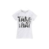 Compare Prices : Bravado Cotton Tee