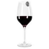 Compare Prices : Breathable Wine Glasses