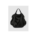 Compare Prices : Breil Leather Shoulder Bag
