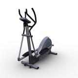 Compare Prices : Bremshey Orbit Pacer C
