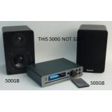 Compare Prices : Brennan JB7
