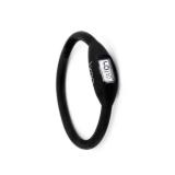 Compare Prices : Breo Roam Watch