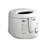 Compare Prices : Breville DF6