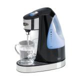 Compare Prices : Breville Hot Cup