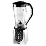 Compare Prices : Breville Intelligent Blender