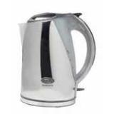 Compare Prices : Breville JK144