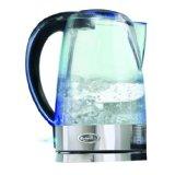 Compare Prices : Breville JK147