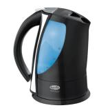 Compare Prices : Breville JK155