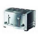 Compare Prices : Breville TT33