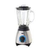 Compare Prices : Breville VBL023 Illuminated Blender