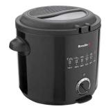 Compare Prices : Breville VDF091