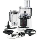 Compare Prices : Breville VFP033