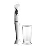 Compare Prices : Breville VHB024