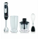 Compare Prices : Breville VHB065
