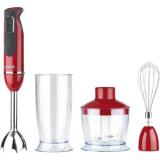 Compare Prices : Breville VHB070
