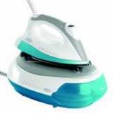 Compare Prices : Breville VIN067