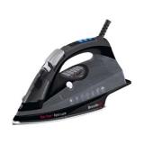 Compare Prices : Breville VIN210