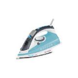 Compare Prices : Breville VIN222