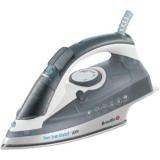 Compare Prices : Breville VIN224