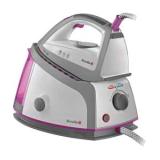 Compare Prices : Breville VIN227