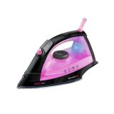 Compare Prices : Breville VIN232