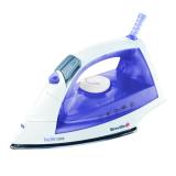 Compare Prices : Breville VIN243
